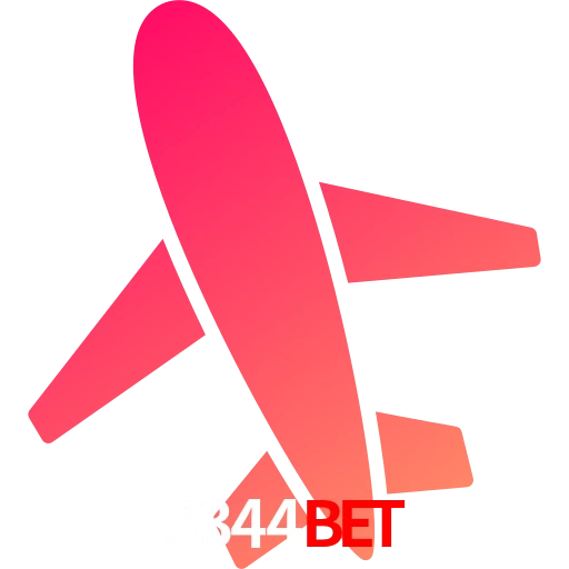3344Bet