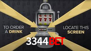 3344Bet