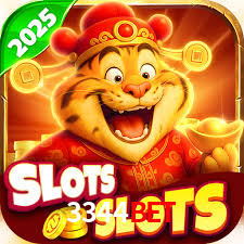 3344Bet