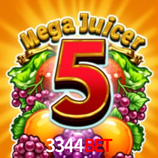 3344Bet
