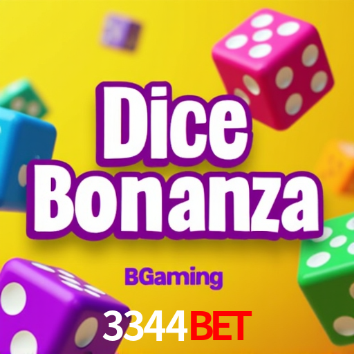 3344Bet