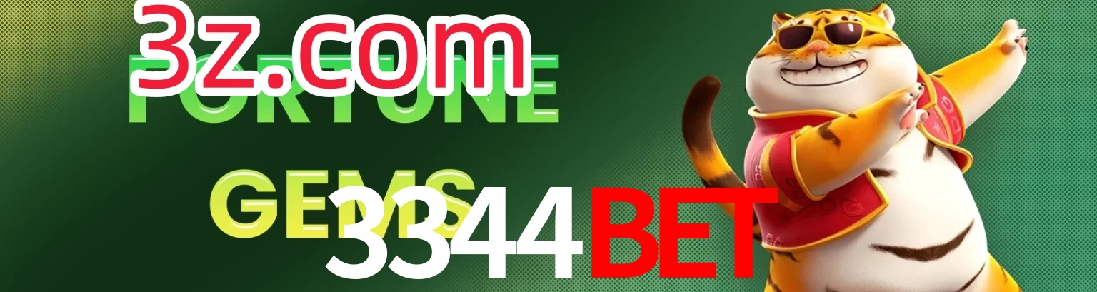 3344Bet