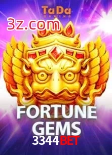 3344Bet