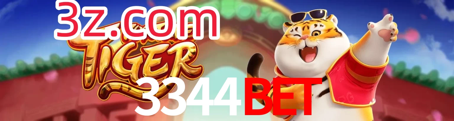 3344Bet