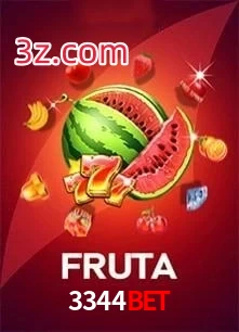 3344Bet