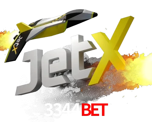 3344Bet