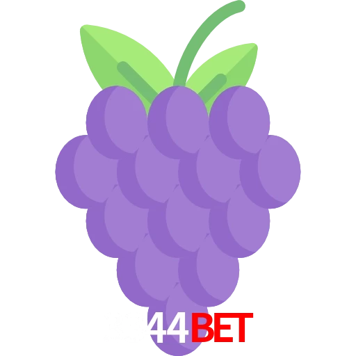 3344Bet