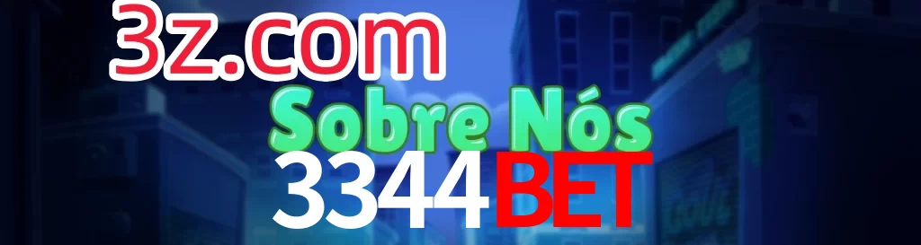 3344Bet