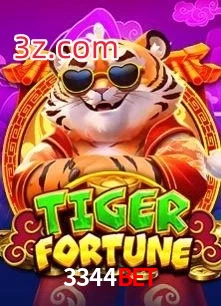 3344Bet